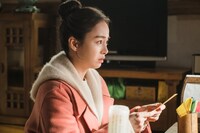 「ハイバイ、ママ！」