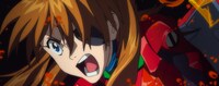 「ヱヴァンゲリヲン新劇場版：Q」より。