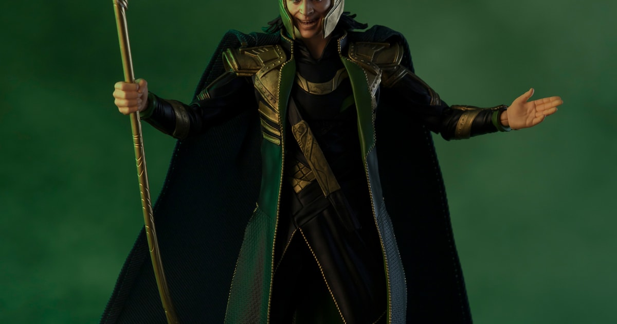 loki_202004_02.jpg?impolicy= 