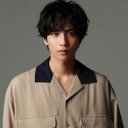 次回「Love music」に志尊淳、iri、Karin.、WONKら