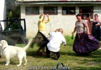 「トランシルバニア・アクロバランス」