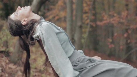 「カルテ・ブランシュ」