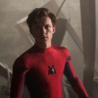 「スパイダーマン」第3弾や「スパイダーバース」続編の全米公開が延期に