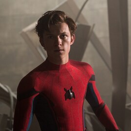 「スパイダーマン」第3弾や「スパイダーバース」続編の全米公開が延期に
