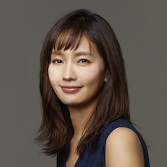 中村ゆりが直腸がんのため44歳で死去、「パッチギ！ LOVE＆PEACE」「今夜はコの字で」など出演