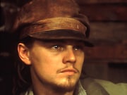 「ギャング・オブ・ニューヨーク」 (c)2002 Miramax Film Corporation. All Rights Reserved Initial Entertainment Group.
