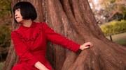 西山小雨