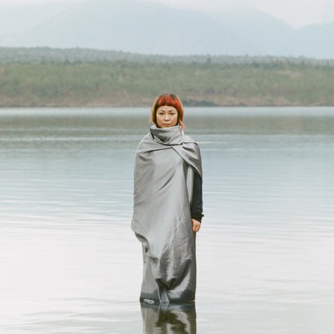 原田郁子