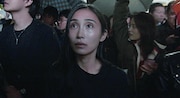 「渋谷拍手喝采」