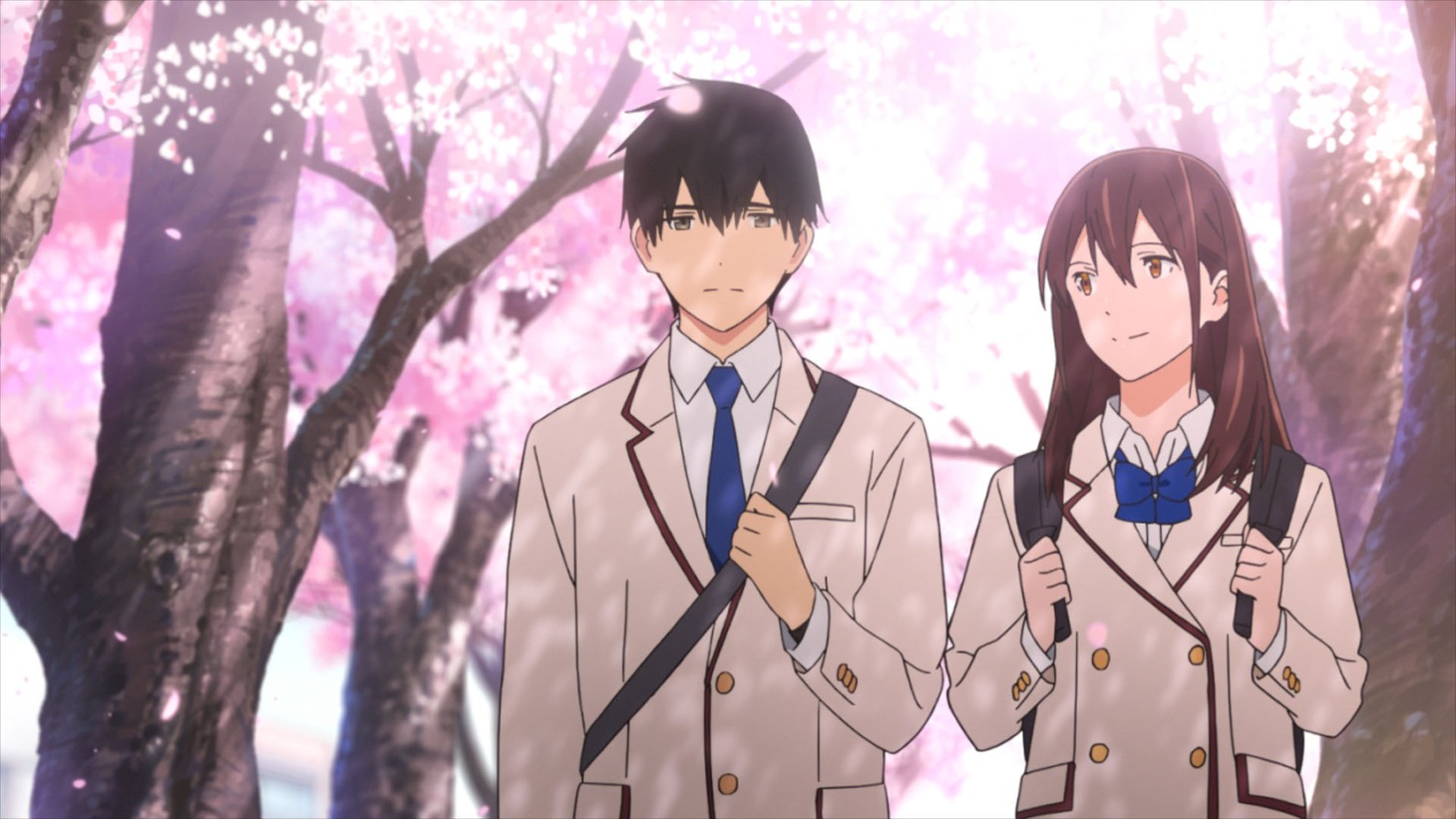 「君の膵臓をたべたい」