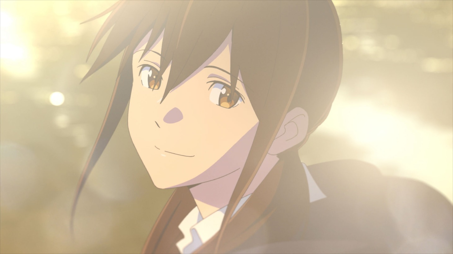 「君の膵臓をたべたい」