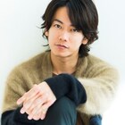 佐藤健と神木隆之介がアミューズから独立、新会社でさらなる飛躍を目指す