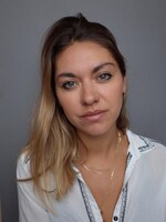 フィービー・アーンシュタイン