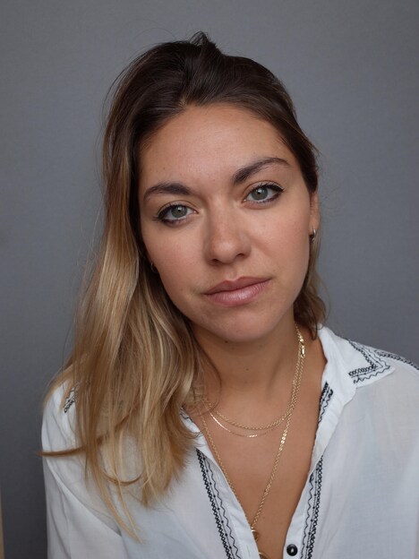 フィービー・アーンシュタイン