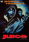 2PAC出演、悪の道にはまる少年たち描いた青春バイオレンス「ジュース」初DVD化