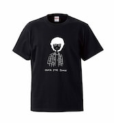 「街の上で」Tシャツ