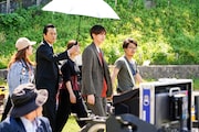 「午前0時、キスしに来てよ」