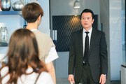 「午前0時、キスしに来てよ」