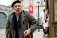 「17歳のウィーン フロイト教授人生のレッスン」