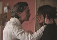 「グレース・オブ・ゴッド 告発の時」