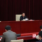 2020年の中国興行収入、新型コロナ禍で約4500億円損失の見込み