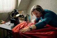 「バルーン 奇蹟の脱出飛行」