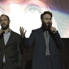100%普遍的、セス・ローゲンとエヴァン・ゴールドバーグ「グッド・ボーイズ」語る