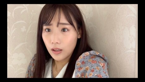 「カメラを止めるな!リモート大作戦!」