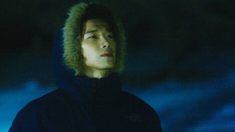 「Life 線上の僕ら」新場面写真