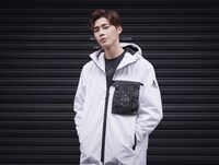 ウェイン・ソン