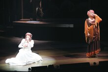 「中島みゆき 夜会VOL.20 『リトル・トーキョー』-劇場版-」