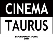 北海道シネマ・トーラスがオリジナル支援グッズ販売、ミニシアターの灯を守るために
