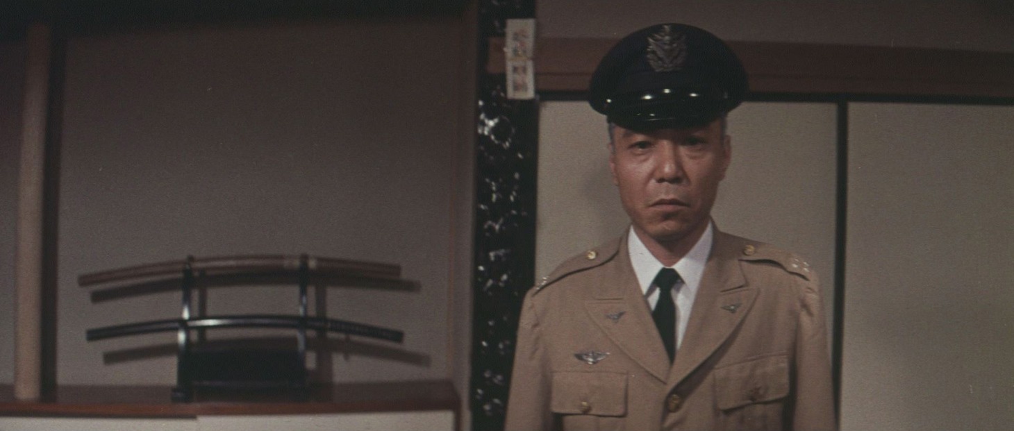 「性家族」