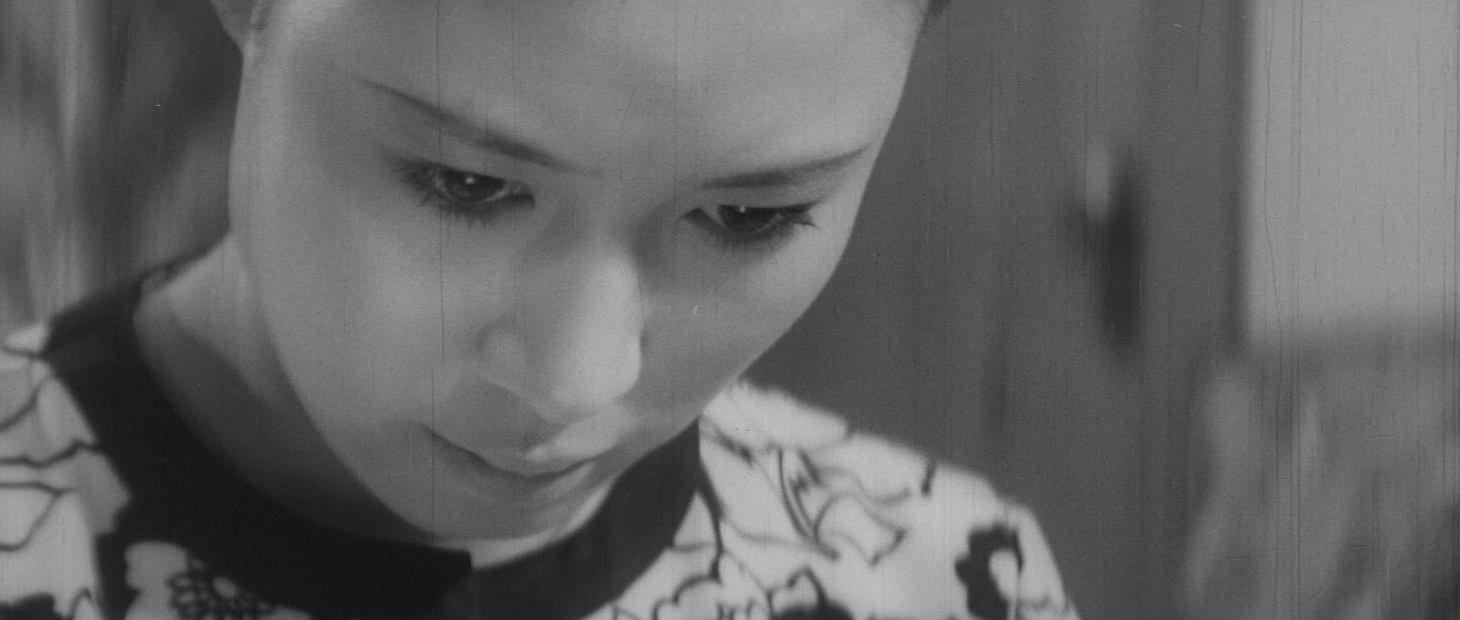 「欲望の血がしたたる」