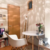 「夜空と交差する森の映画祭2020」イメージ