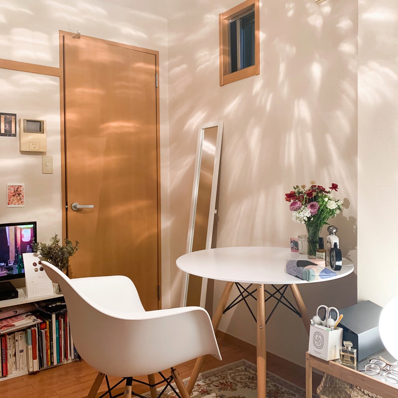 「夜空と交差する森の映画祭2020」イメージ