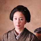 「みをつくし料理帖」若村麻由美と浅野温子が語る、角川春樹と「いいときに出会えた」