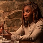 スティーヴン・キング、「アウトサイダー」で描いた“もっとも面白い役柄”を語る