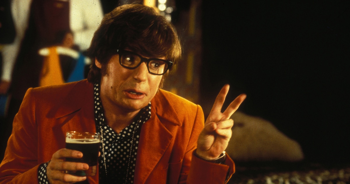 AustinPowers_20200507.jpg? 