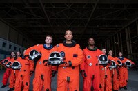 「スペース・フォース」