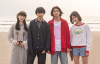 「his～恋するつもりなんてなかった～」