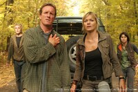 「アナコンダ4」