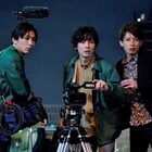 和田琢磨ら出演のBSフジドラマ「CODE1515」、FODでも配信