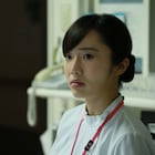 森田望智が鈴木光司の新作ホラーでドラマ初主演、小倉優香や芦名星も参加