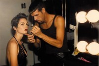 「ケヴィン・オークイン：美の哲学」