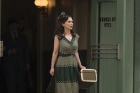 「プロット・アゲンスト・アメリカ」