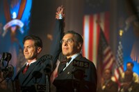 「プロット・アゲンスト・アメリカ」