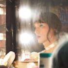 草なぎ剛主演、新宿で生きるトランスジェンダー描く「ミッドナイトスワン」新写真