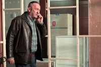 「ホワイトライン」