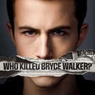 「13の理由」最終シーズンは6月5日に配信、ティザー映像も解禁